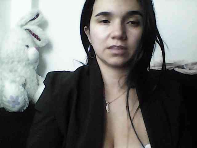 XiomaraSmith4