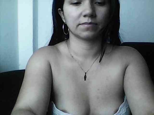 XiomaraSmith4