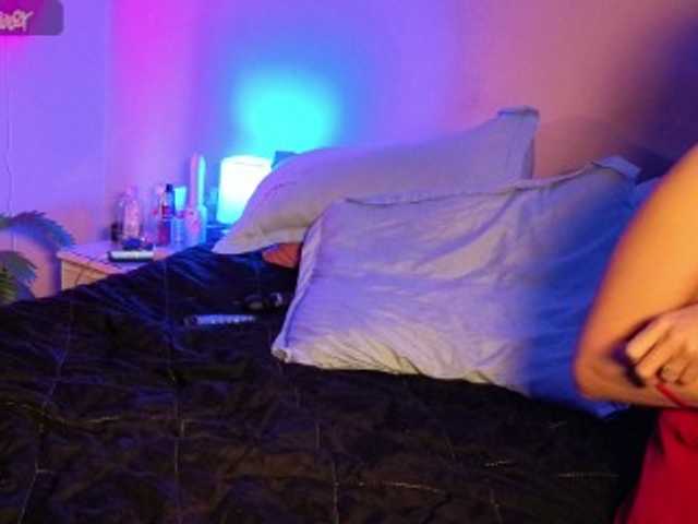 OurJourney live cam on BongaCams
