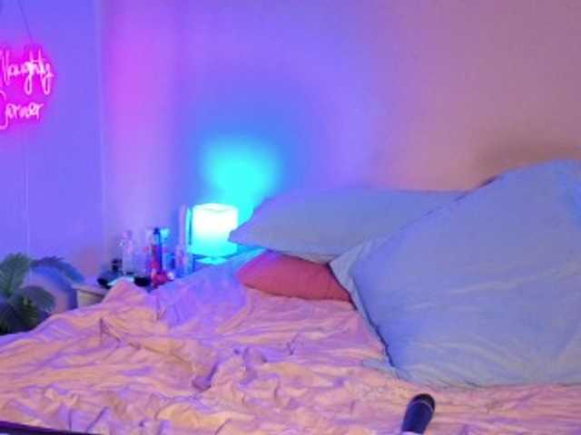 OurJourney live cam on BongaCams