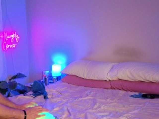 Live трансляция OurJourney - slutnetki.online