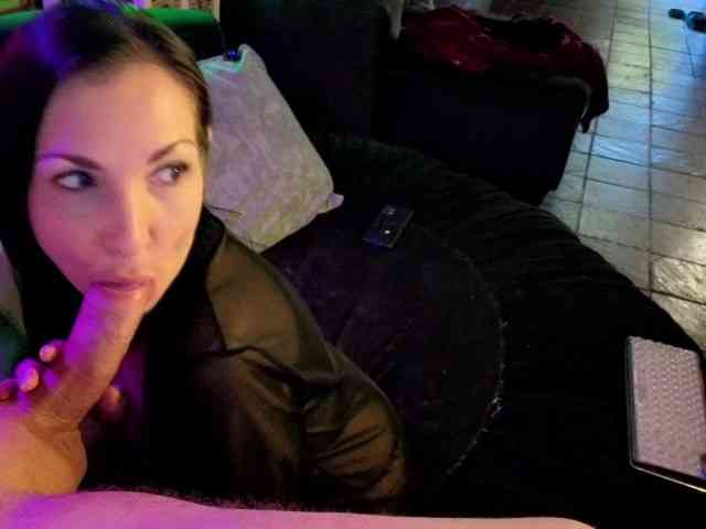 nude amateur live OurJourney