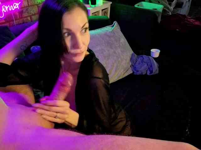 nude amateur live OurJourney
