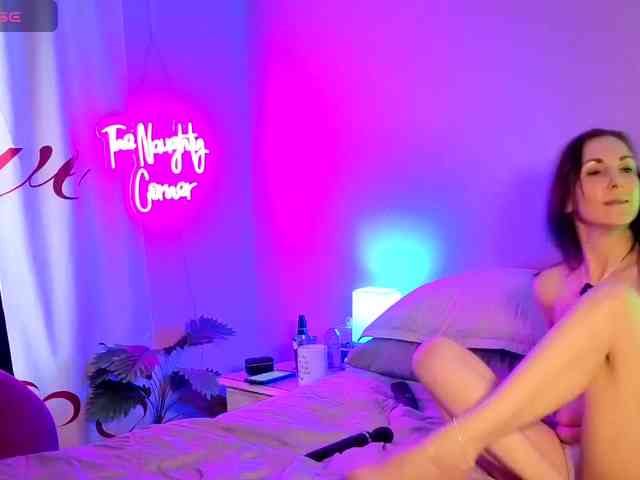 OurJourney Sex Cam Show