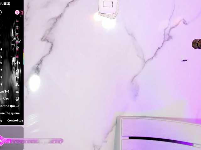 SarahiCamila