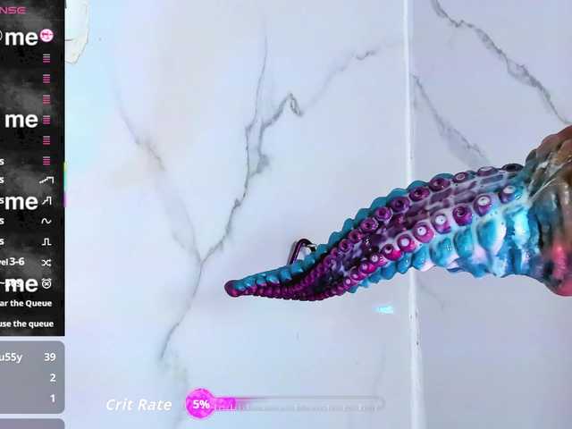 SarahiCamila
