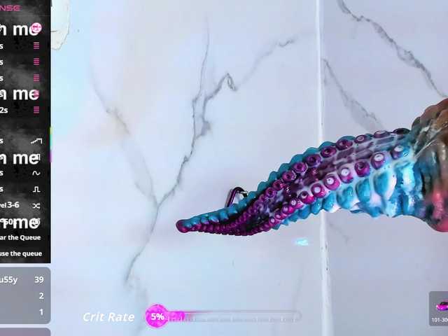 SarahiCamila