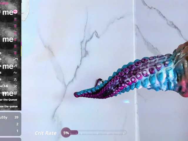 SarahiCamila