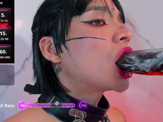 SarahiCamila