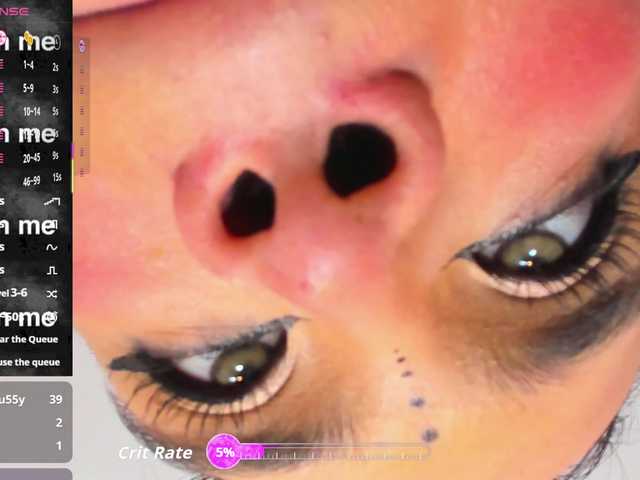 SarahiCamila
