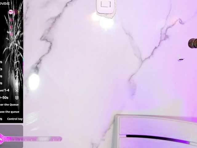 SarahiCamila