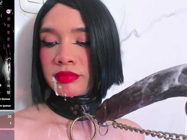 SarahiCamila