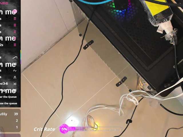 SarahiCamila
