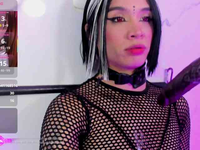 SarahiCamila