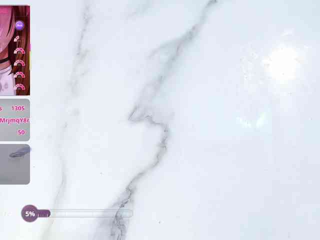 SarahiCamila Sex Cam Show