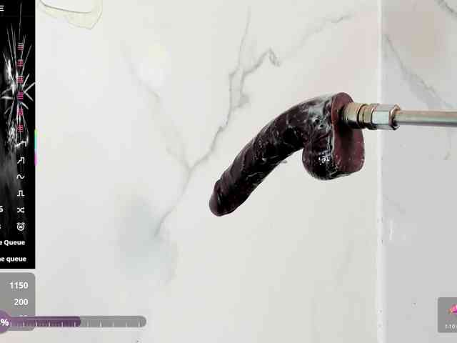SarahiCamila Sex Cam Show