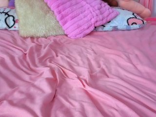 katiaflex Porn Show
