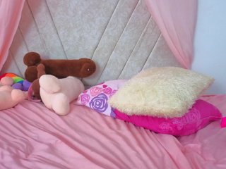 katiaflex Porn Show
