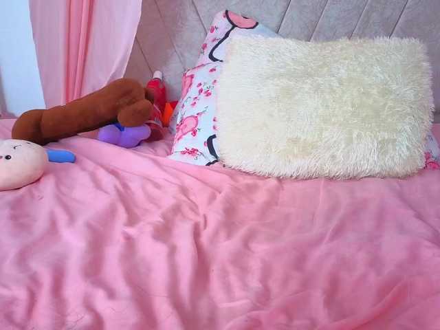 katiaflex live cam on BongaCams