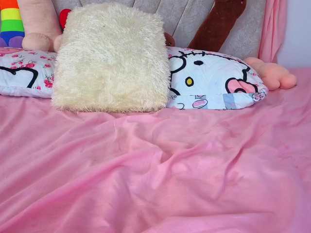 katiaflex live cam on BongaCams