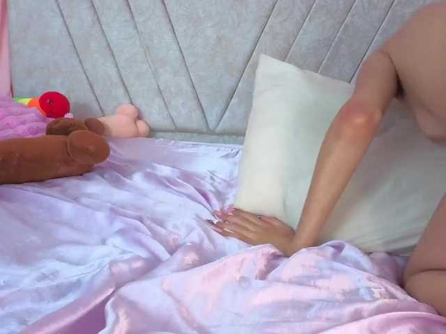 katiaflex live cam on BongaCams
