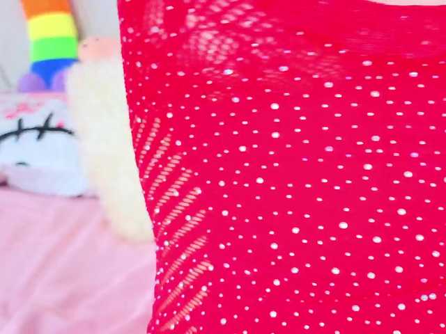 katiaflex live webcam show