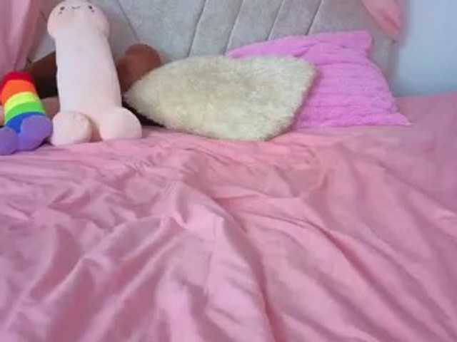 katiaflex