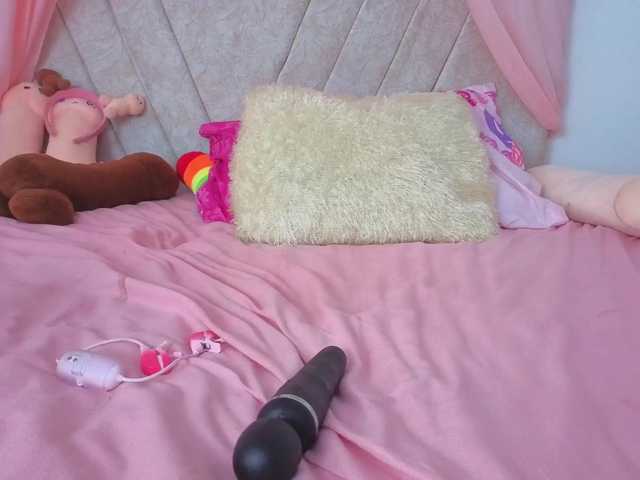 katiaflex