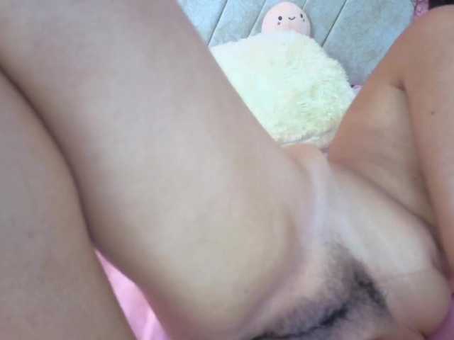 katiaflex live cam on BongaCams
