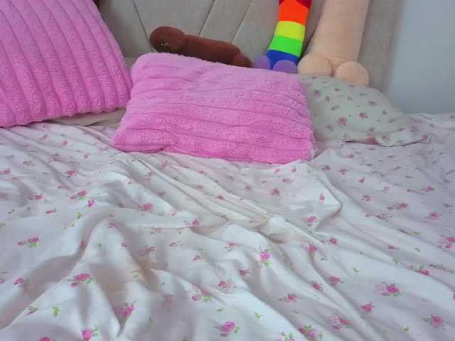 katiaflex's BongaCams show and profile