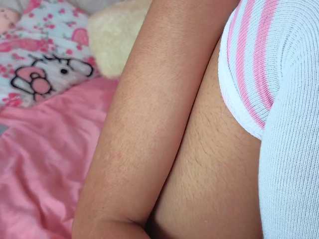 katiaflex