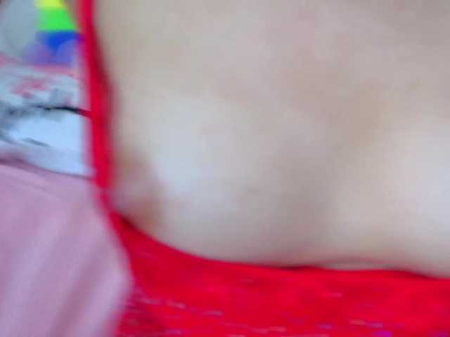 katiaflex live cam on BongaCams