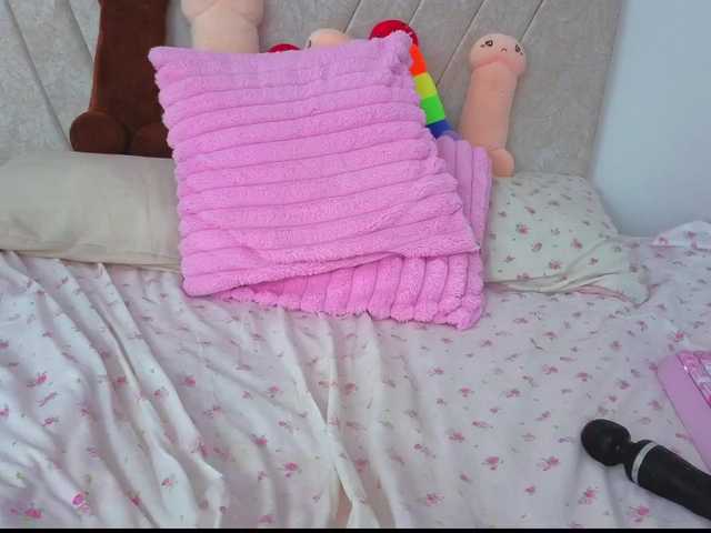 katiaflex's BongaCams show and profile