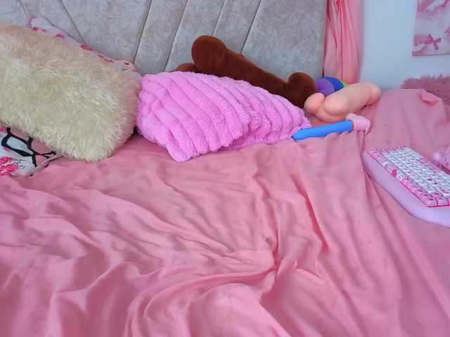 katiaflex