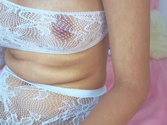 katiaflex Live Cam on BongaCams