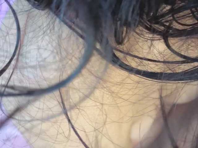 katiaflex live cam on BongaCams