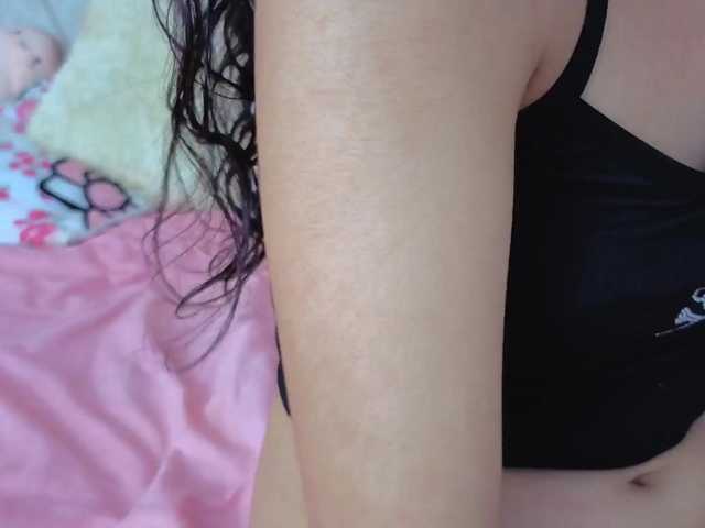 katiaflex