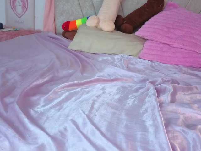 katiaflex live cam on BongaCams
