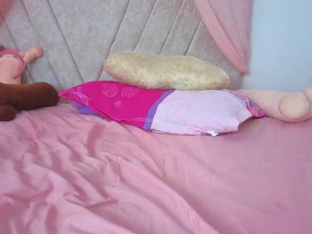 katiaflex, en vivo ahora en BongaCams