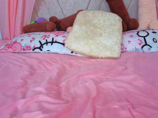 katiaflex webcam