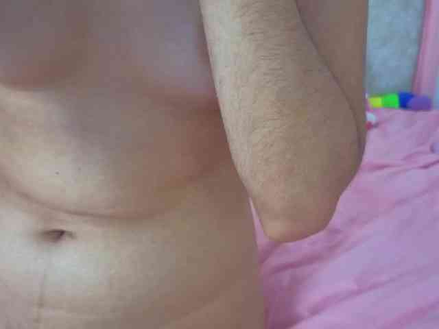 katiaflex webcam