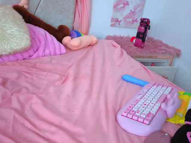 katiaflex