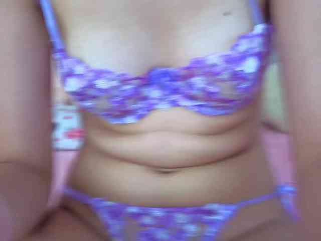 katiaflex webcam
