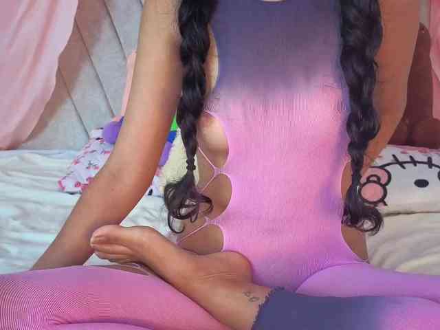 katiaflex webcam