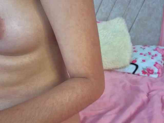 katiaflex webcam