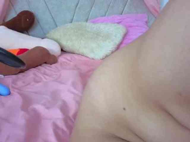 katiaflex webcam