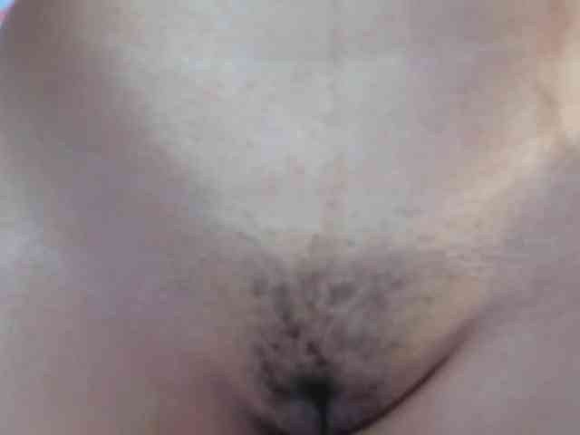 katiaflex webcam