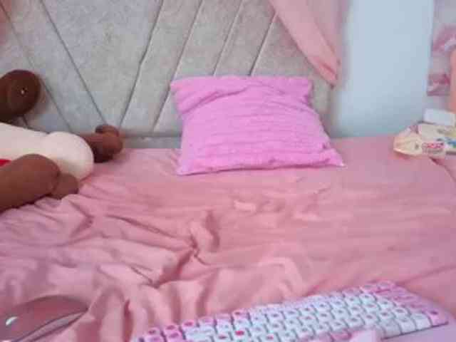 katiaflex webcam
