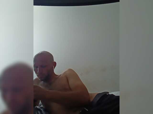 Vendeta01 live webcam show