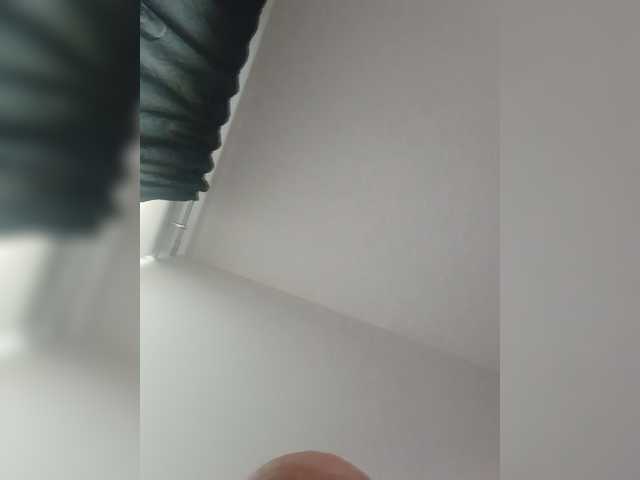Ihor5550-1
